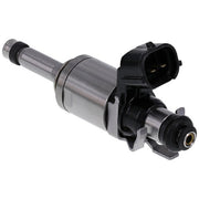Fuel Injector GB Reman 845-12118