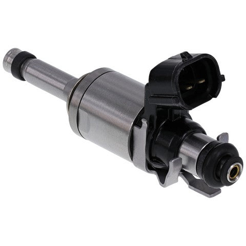 Fuel Injector GB Reman 845-12118