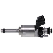 Fuel Injector GB Reman 845-12118
