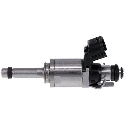 Fuel Injector GB Reman 845-12118