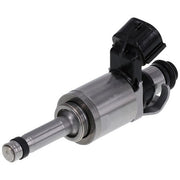 Fuel Injector GB Reman 845-12118