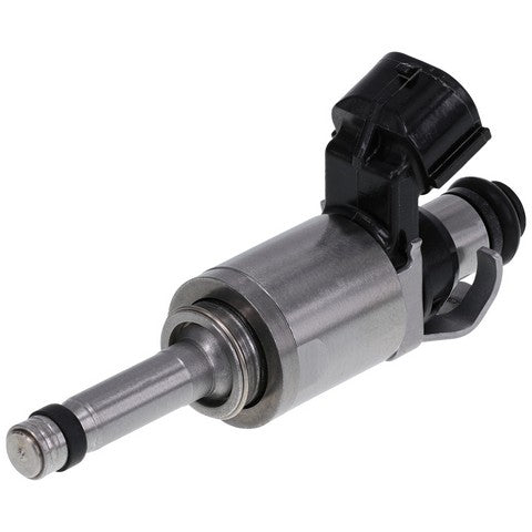 Fuel Injector GB Reman 845-12118
