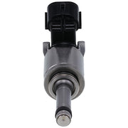 Fuel Injector GB Reman 845-12118