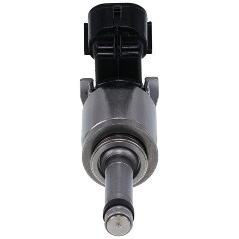 Fuel Injector GB Reman 845-12118