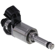Fuel Injector GB Reman 845-12118