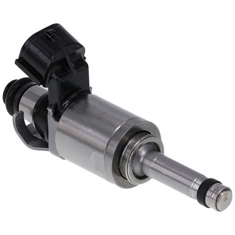 Fuel Injector GB Reman 845-12118