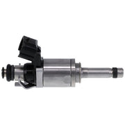Fuel Injector GB Reman 845-12119