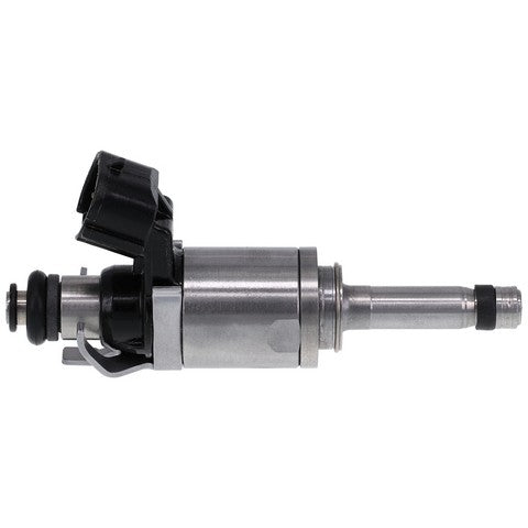 Fuel Injector GB Reman 845-12119