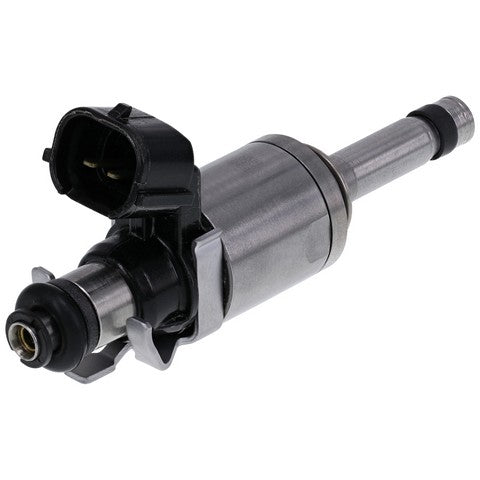 Fuel Injector GB Reman 845-12119