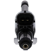 Fuel Injector GB Reman 845-12119