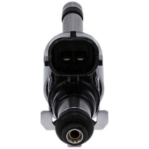 Fuel Injector GB Reman 845-12119