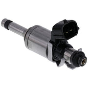 Fuel Injector GB Reman 845-12119