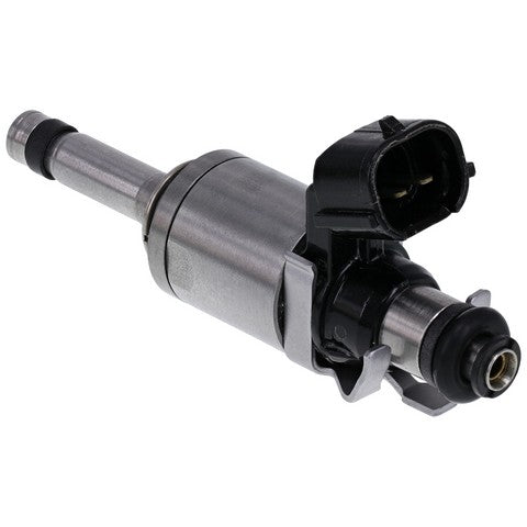 Fuel Injector GB Reman 845-12119