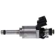 Fuel Injector GB Reman 845-12119