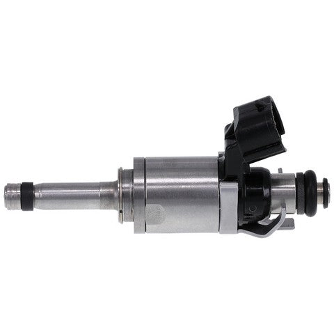 Fuel Injector GB Reman 845-12119