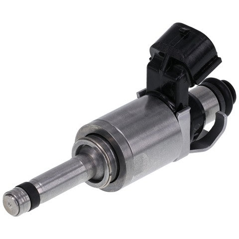 Fuel Injector GB Reman 845-12119