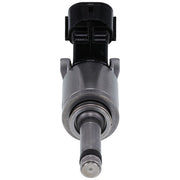 Fuel Injector GB Reman 845-12119