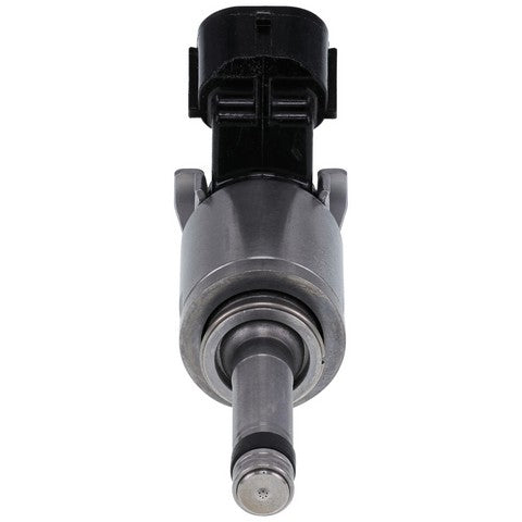 Fuel Injector GB Reman 845-12119