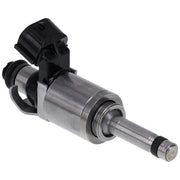 Fuel Injector GB Reman 845-12119