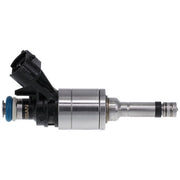 Fuel Injector GB Reman 845-12120