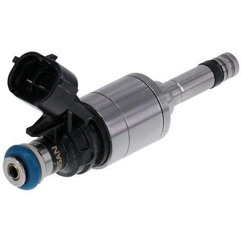 Fuel Injector GB Reman 845-12120