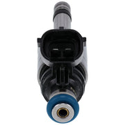 Fuel Injector GB Reman 845-12120
