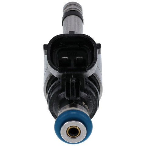 Fuel Injector GB Reman 845-12120