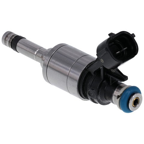 Fuel Injector GB Reman 845-12120