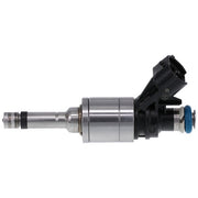 Fuel Injector GB Reman 845-12120