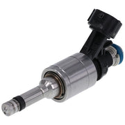 Fuel Injector GB Reman 845-12120