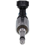 Fuel Injector GB Reman 845-12120
