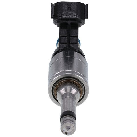 Fuel Injector GB Reman 845-12120