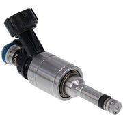 Fuel Injector GB Reman 845-12120