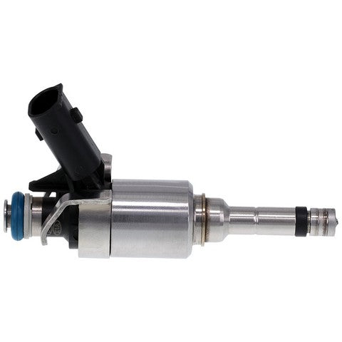 Fuel Injector GB Reman 845-12126