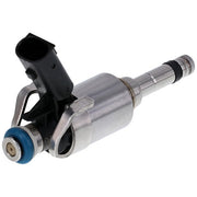 Fuel Injector GB Reman 845-12126