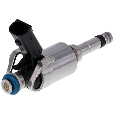 Fuel Injector GB Reman 845-12126
