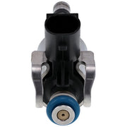 Fuel Injector GB Reman 845-12126