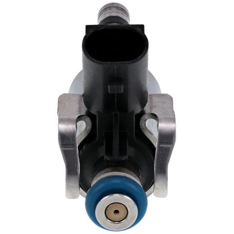 Fuel Injector GB Reman 845-12126