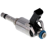 Fuel Injector GB Reman 845-12126