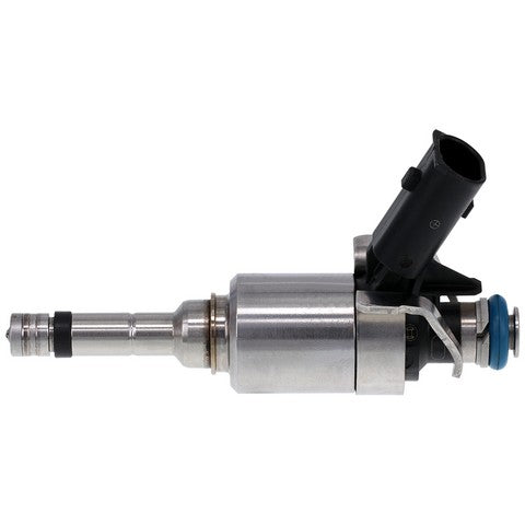 Fuel Injector GB Reman 845-12126
