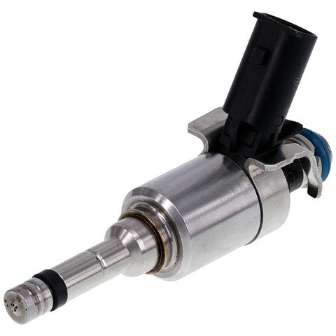 Fuel Injector GB Reman 845-12126