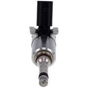 Fuel Injector GB Reman 845-12126