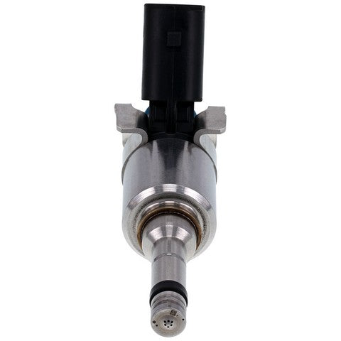 Fuel Injector GB Reman 845-12126