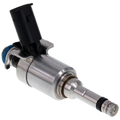 Fuel Injector GB Reman 845-12126