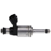 Fuel Injector GB Reman 845-12128