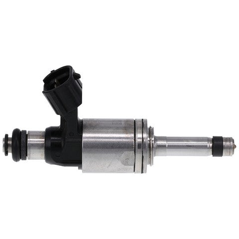 Fuel Injector GB Reman 845-12128