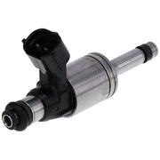 Fuel Injector GB Reman 845-12128