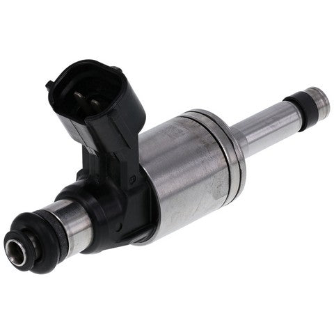 Fuel Injector GB Reman 845-12128