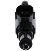 Fuel Injector GB Reman 845-12128