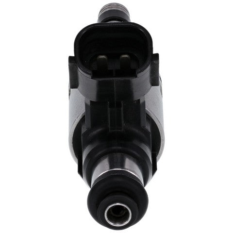Fuel Injector GB Reman 845-12128